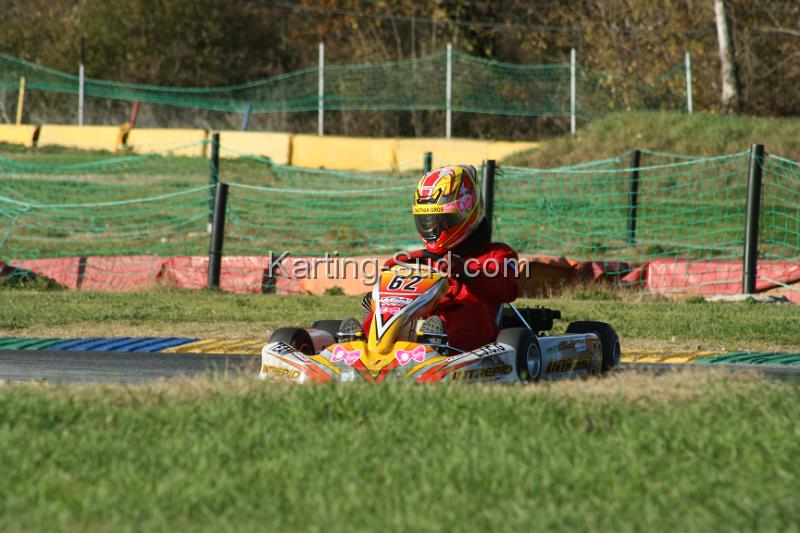 IMG_6583.JPG