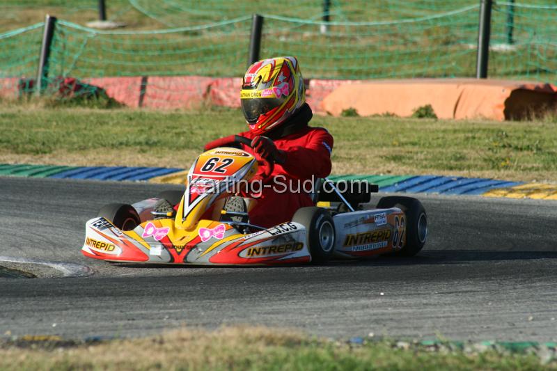 IMG_6587.JPG