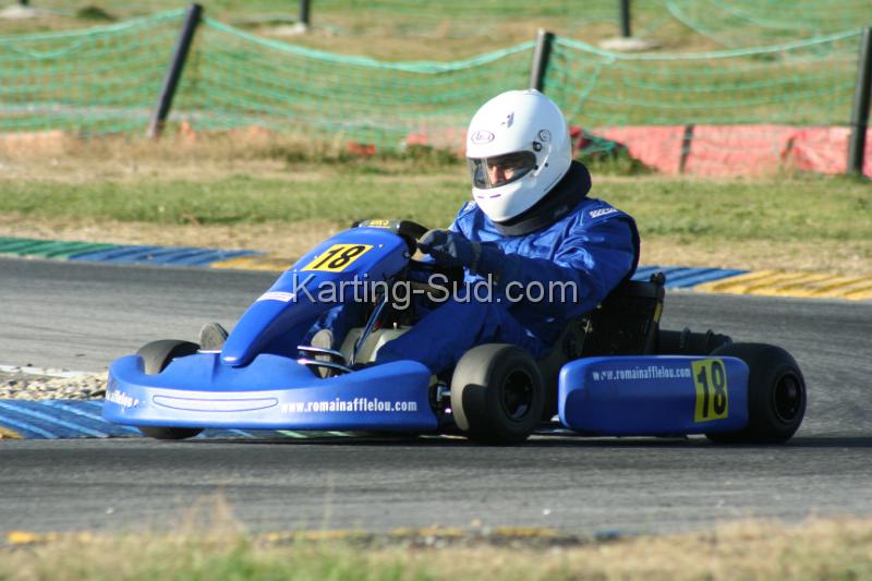 IMG_6589.JPG