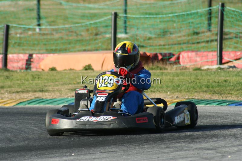 IMG_6590.JPG