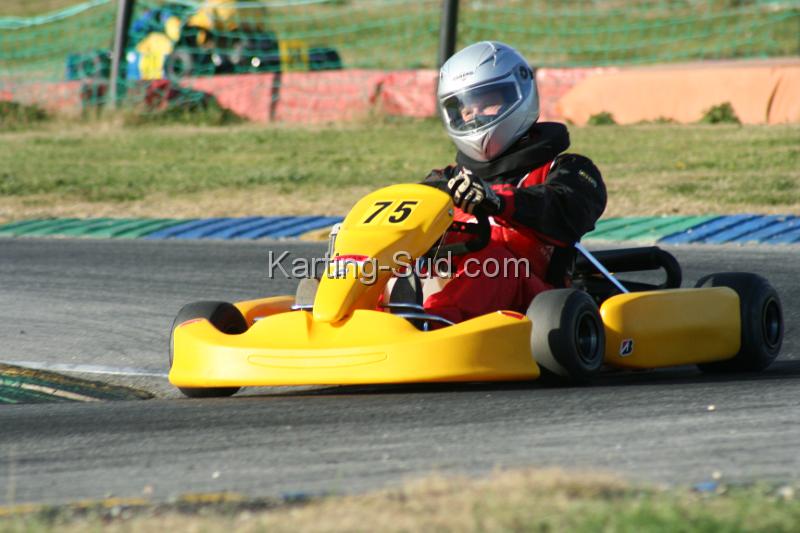 IMG_6593.JPG