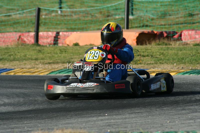 IMG_6595.JPG