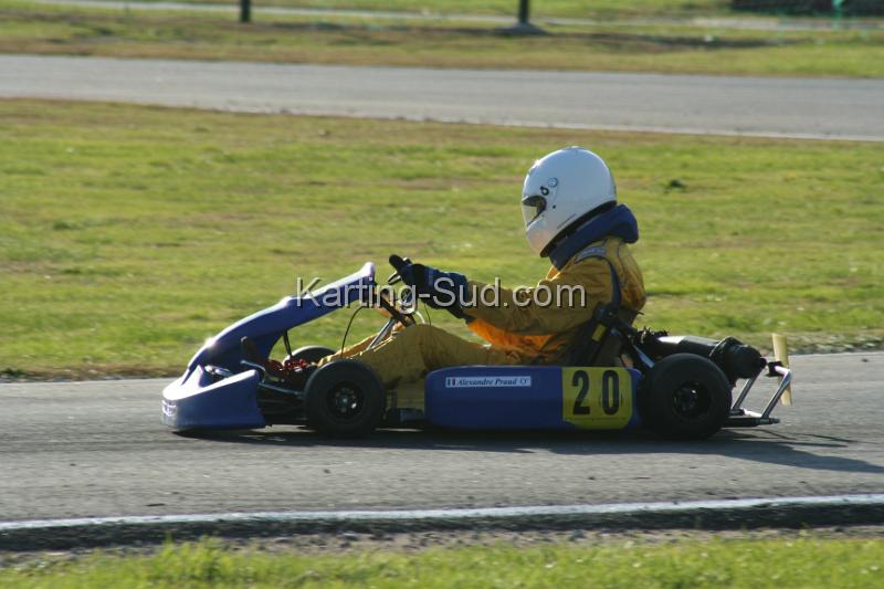 IMG_6614.JPG