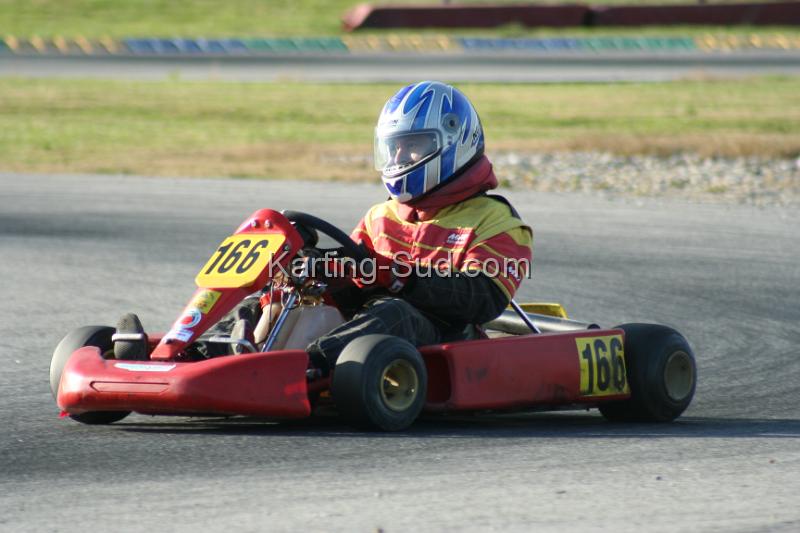 IMG_6625.JPG