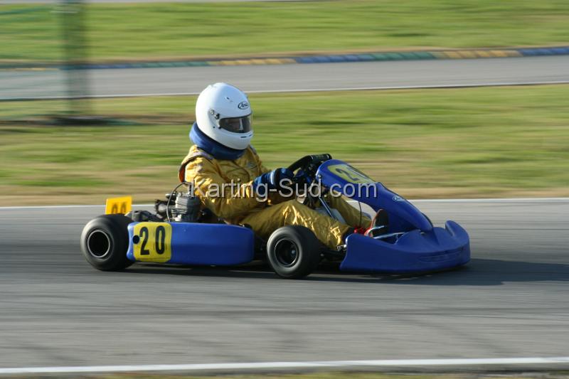 IMG_6629.JPG
