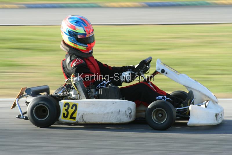 IMG_6633.JPG