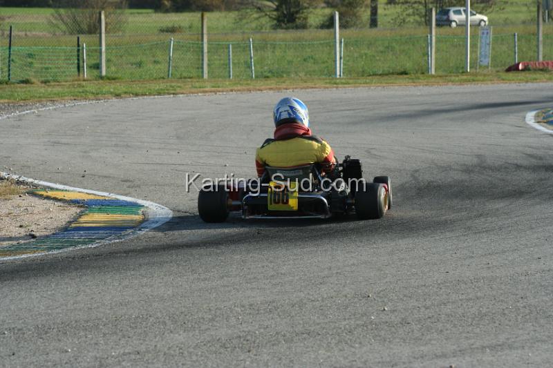 IMG_6639.JPG