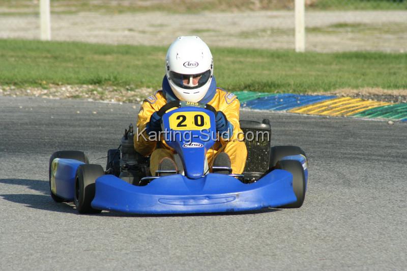 IMG_6644.JPG