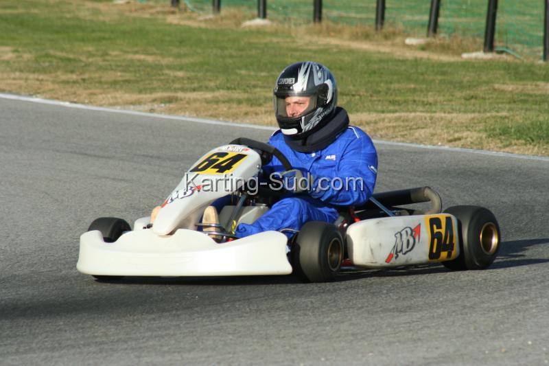 IMG_6649.JPG