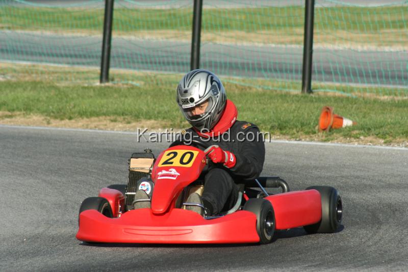 IMG_6651.JPG
