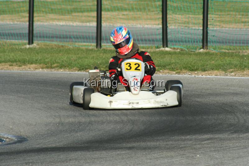 IMG_6653.JPG