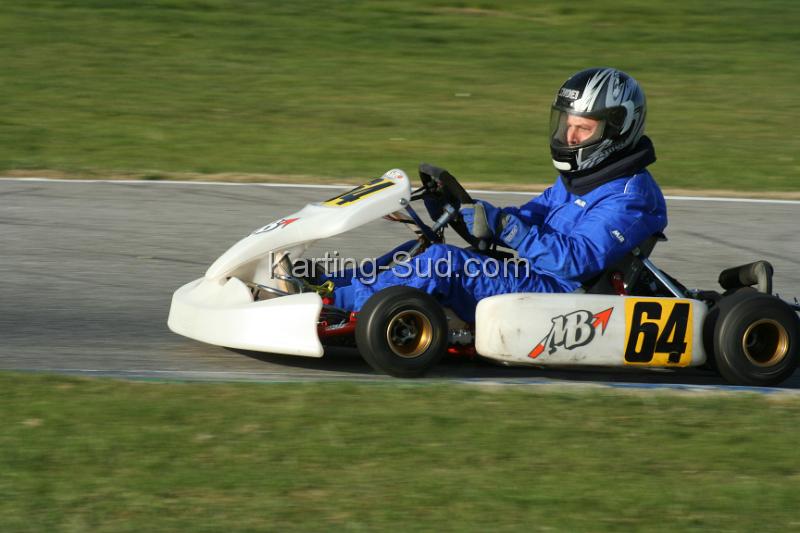 IMG_6657.JPG