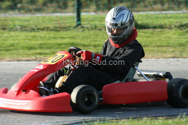 IMG_6662.JPG