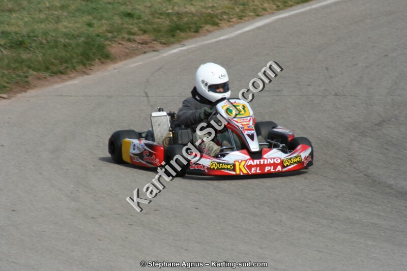 IMG_9526.JPG