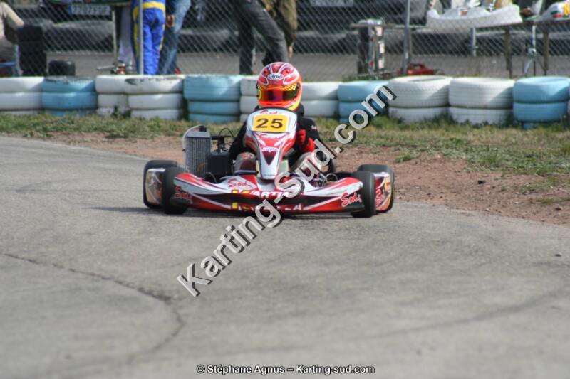 IMG_9535.JPG