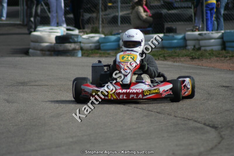 IMG_9538.JPG
