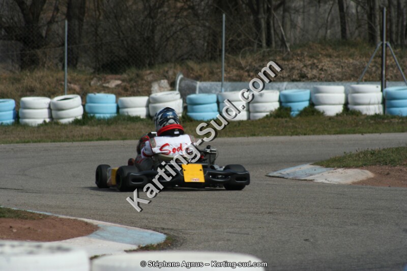 IMG_9540.JPG