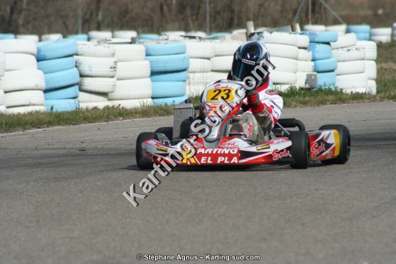 IMG_9549.JPG