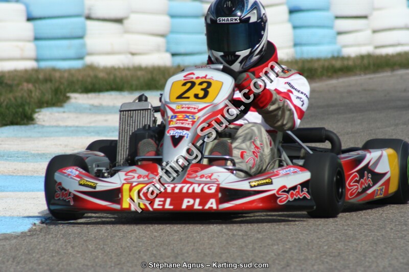 IMG_9550.JPG