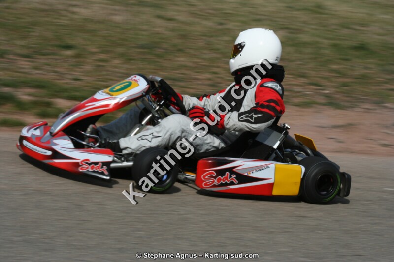 IMG_9555.JPG