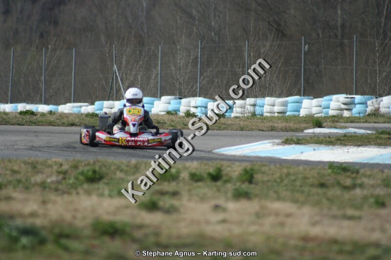 IMG_9572.JPG