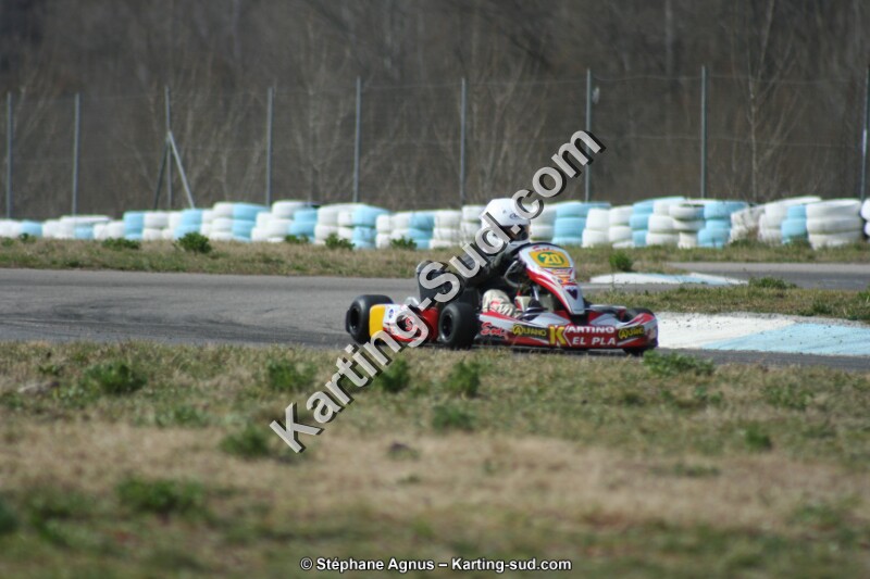 IMG_9573.JPG