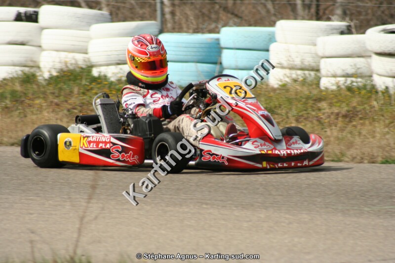 IMG_9581.JPG