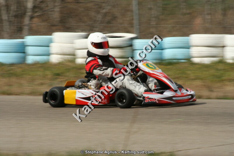 IMG_9584.JPG