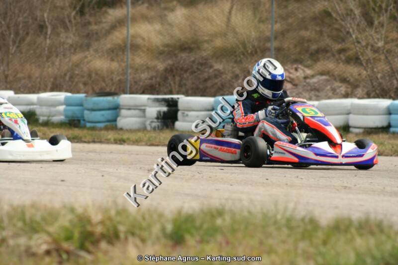 IMG_9590.JPG
