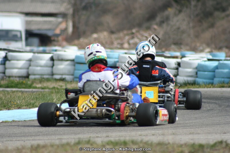 IMG_9592.JPG