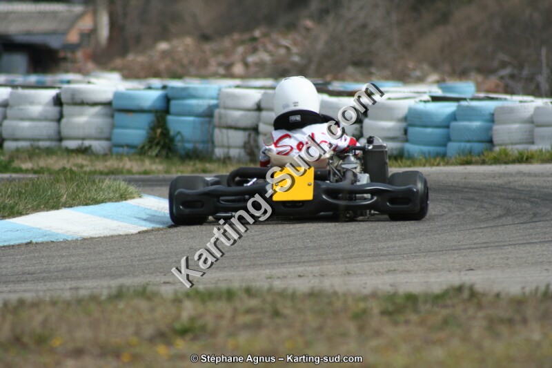 IMG_9596.JPG