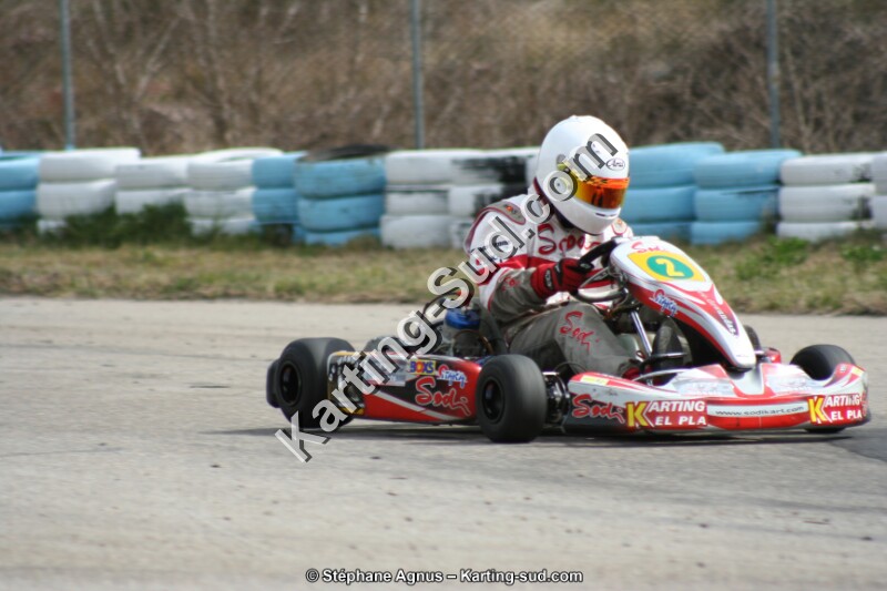 IMG_9600.JPG
