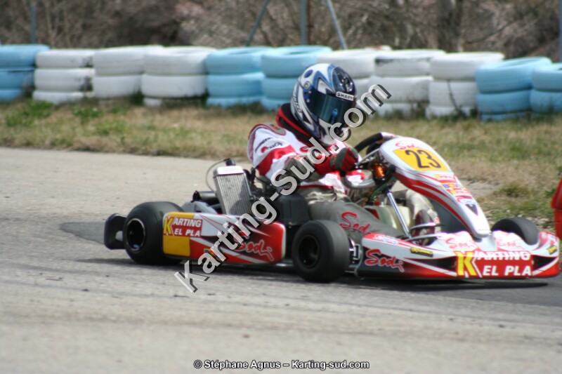 IMG_9602.JPG