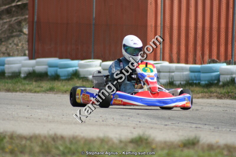 IMG_9606.JPG