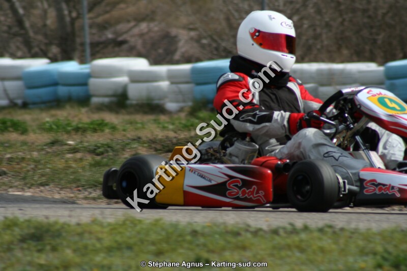 IMG_9608.JPG