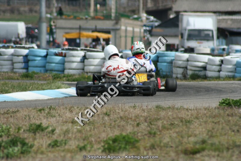 IMG_9615.JPG