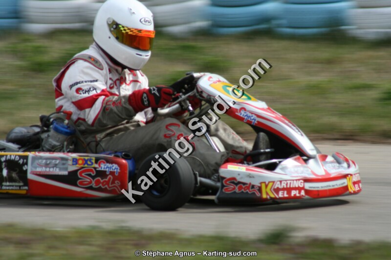 IMG_9632.JPG