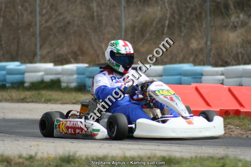 IMG_9641.JPG