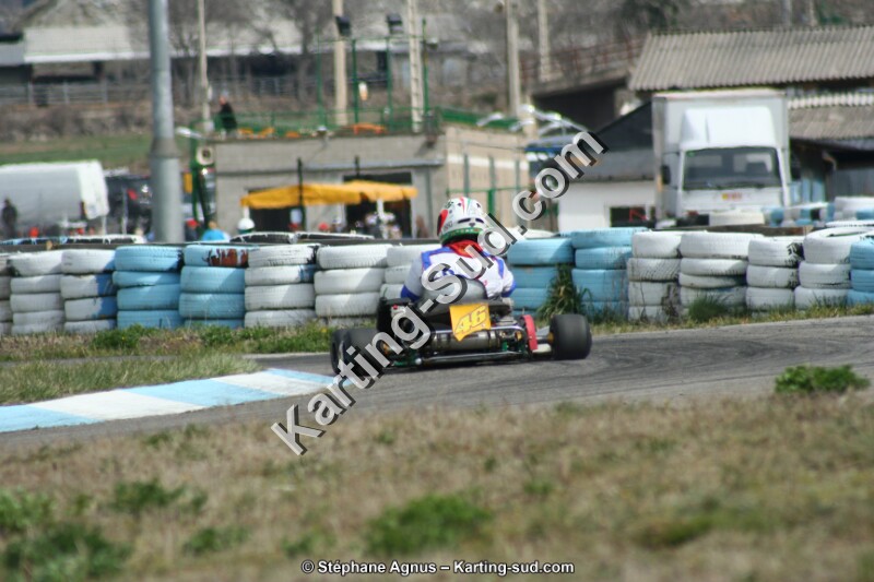 IMG_9643.JPG