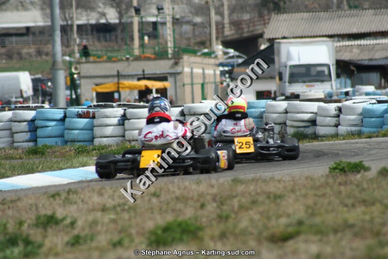 IMG_9644.JPG
