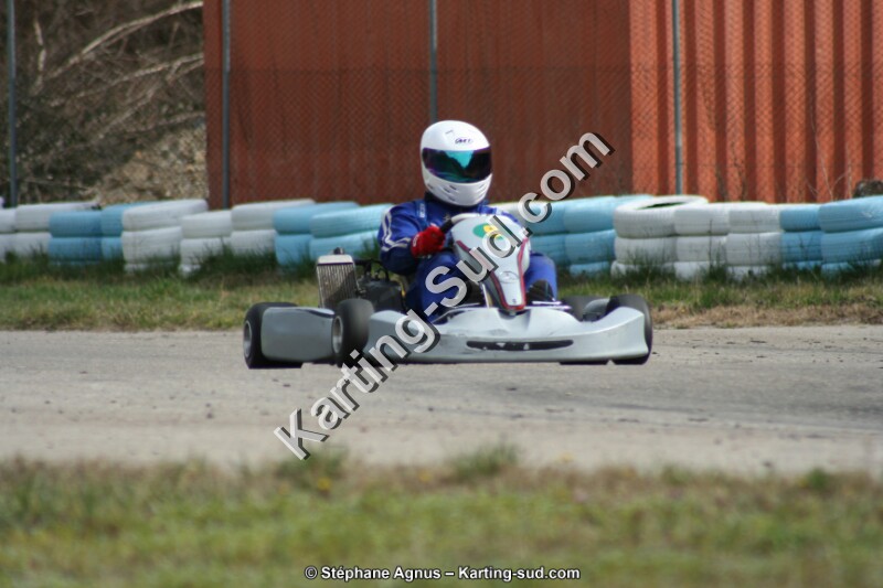 IMG_9645.JPG
