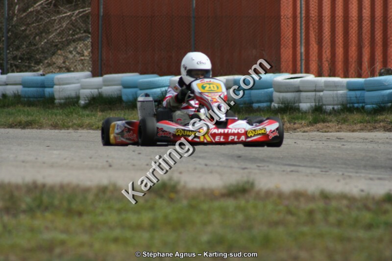 IMG_9646.JPG