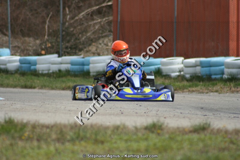 IMG_9648.JPG