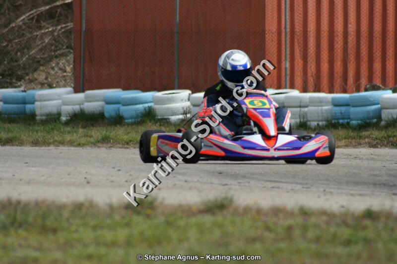 IMG_9649.JPG