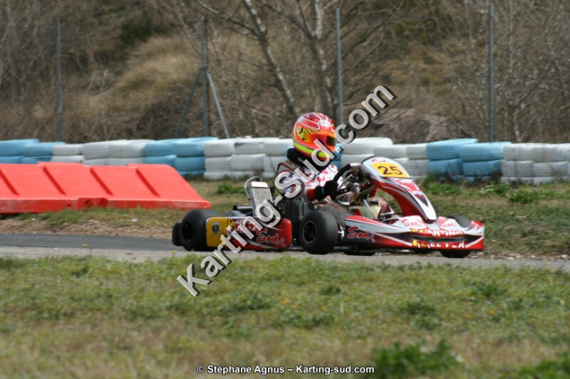 IMG_9652.JPG