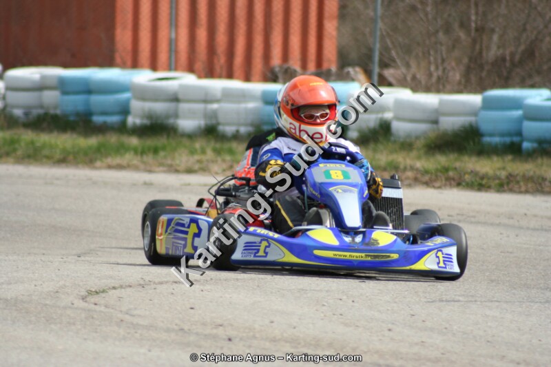 IMG_9655.JPG