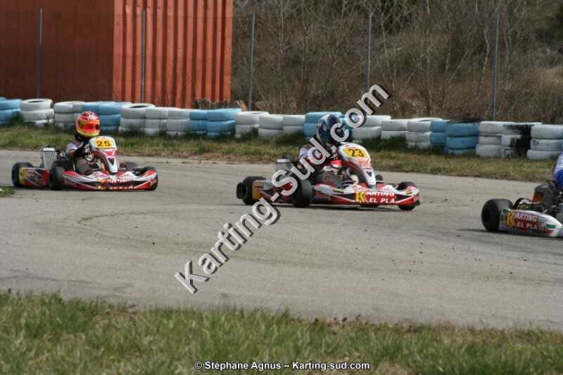 IMG_9658.JPG