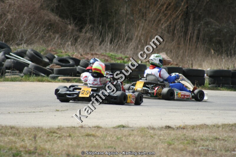 IMG_9660.JPG
