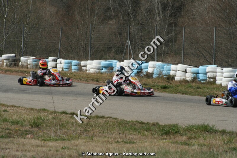 IMG_9662.JPG