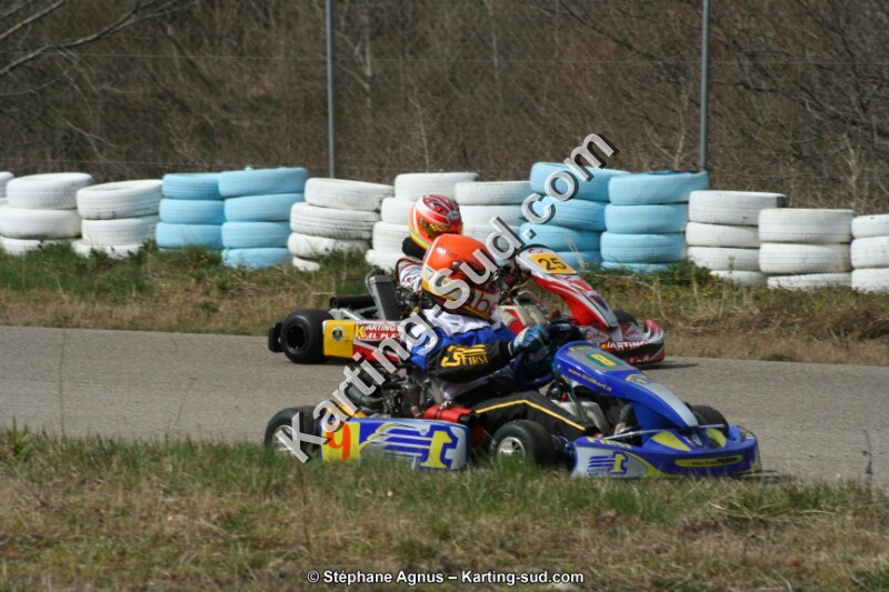 IMG_9663.JPG